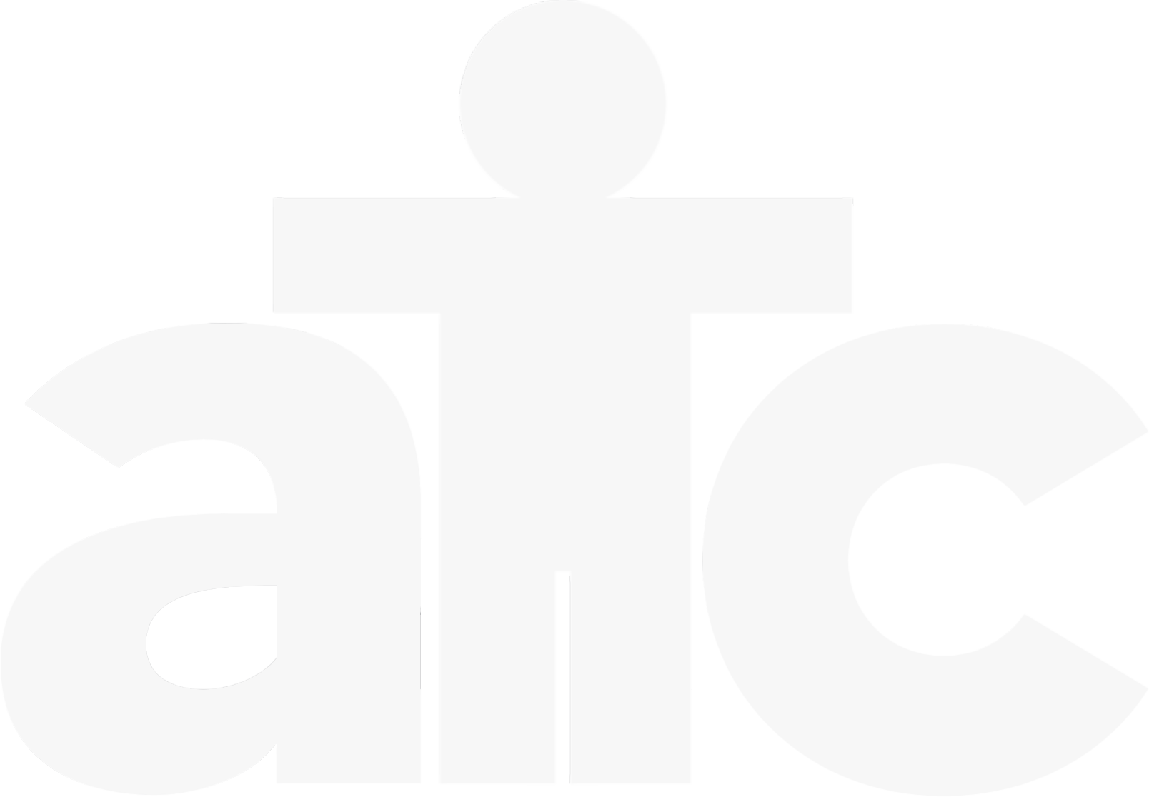 ATC logo